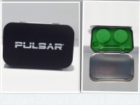 BRAND NEW PULSAR CONCENTRATE KIT FOR SALE!!!