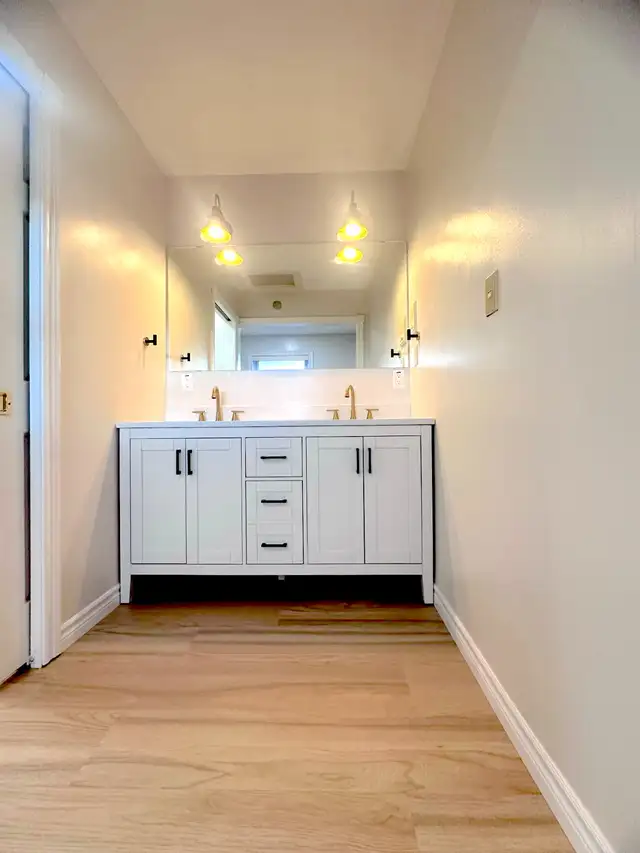 3500 sqft Private House for Lease - Charlottetown, PEI in Long Term Rentals in Charlottetown - Image 24