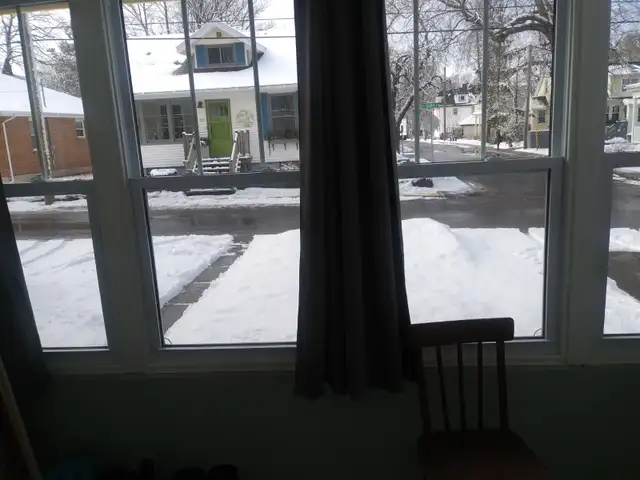 BEAUTIFUL FURNISHED APARTMENT  Available Now! in Long Term Rentals in Charlottetown - Image 11