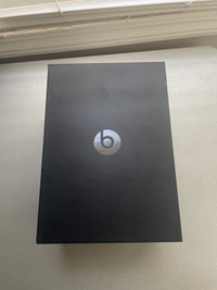 Beats Studio3 Wireless Headphones 