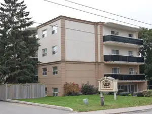 We are looking for a Part-Time Building Superintendent for our 62 Units (Side by side Buildings) in...