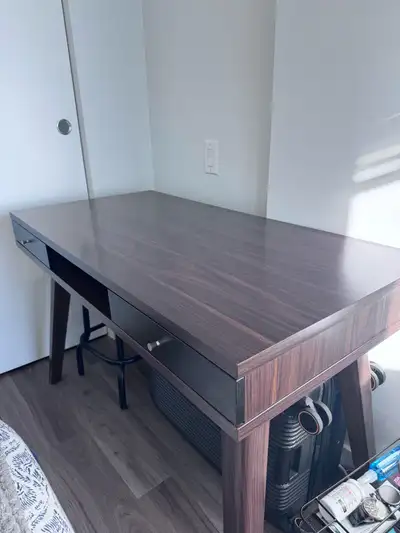 Work Desk Computer Desk Table, View more