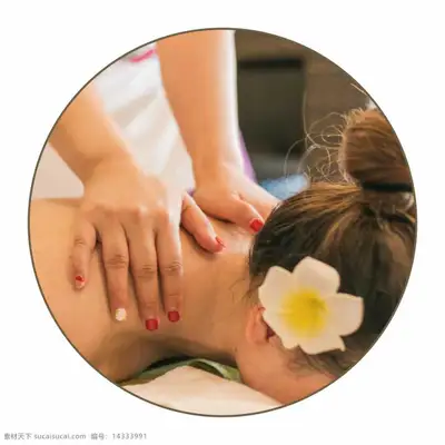 Nice Friendly in Direct Bill Great Massage 825984411(, View more