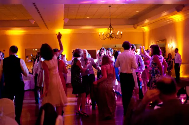 Multi Event DJ65162036255745124