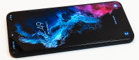Samsung Galaxy S22 Plus (256G) In Pristine Condition, Unlocked