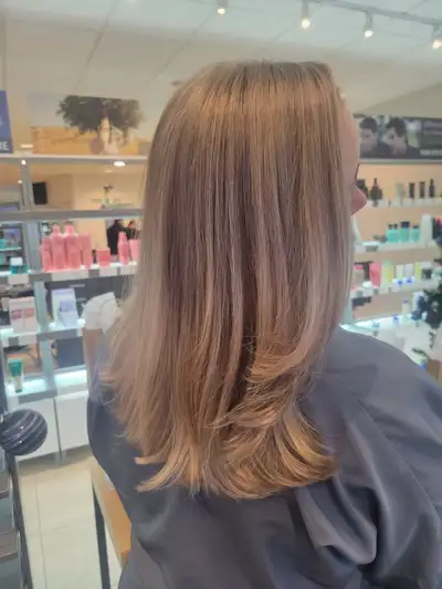 Hair Extension Models Needed – Discount Rate (Durham Region), View more