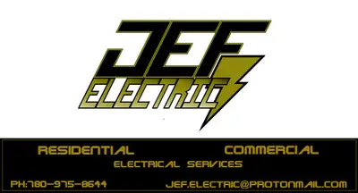 Electrician for hire, View more