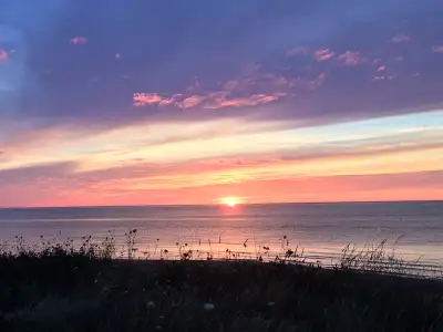Ocean view /and Sunsets, View more