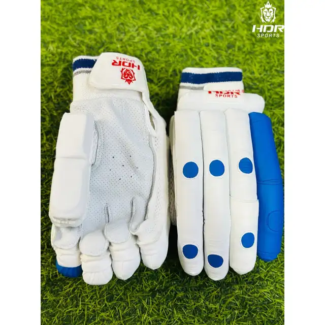 Cricket Gloves62863262103937123