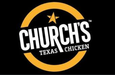 Are You An Entrepreneur?! This is your opportunity to secure a profitable business in the QSR sector...