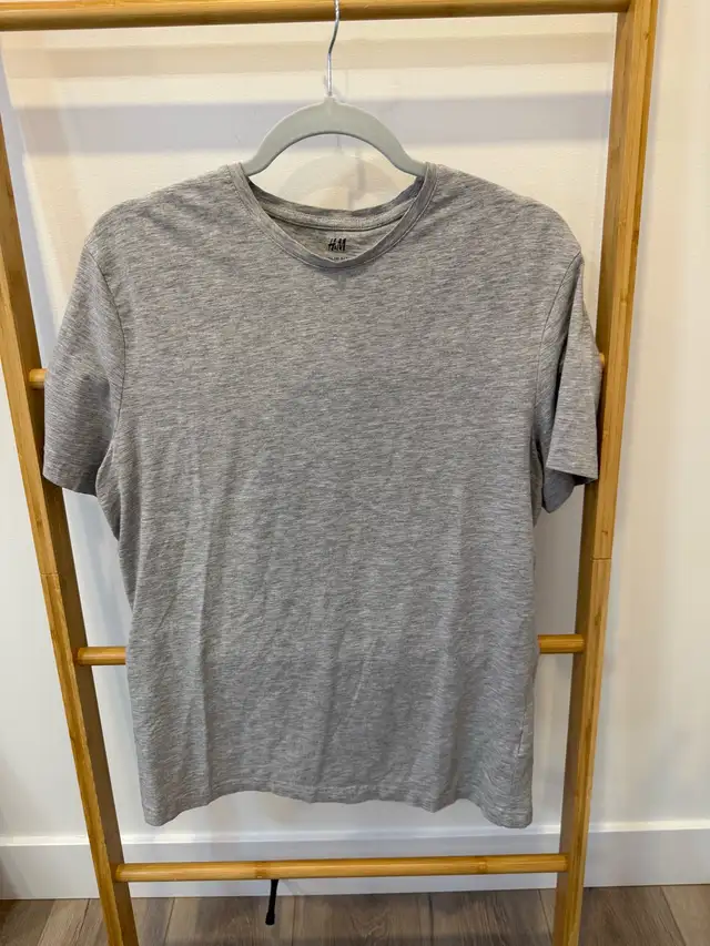 various items64519998359811120