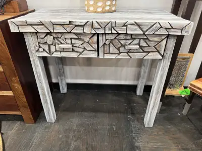 oui disponible chez l'Importateur-Liquiddateur et maintenant en destockage 300$ -Prix régulier d’ava...