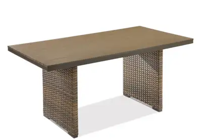 outdoor patio  tables , View more