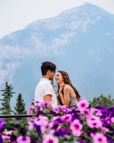 Wedding/Events/Family/Couples/Portrait Photographer, View more