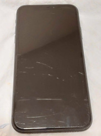 iPhone XR (used)