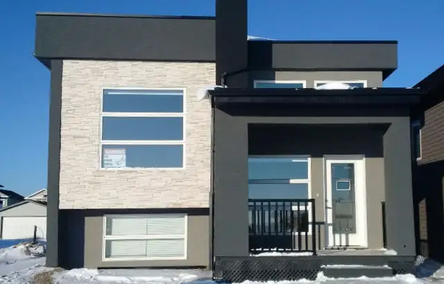 House rental In Evergreen, Detached 2 car Garage , 3 bed 3 bath