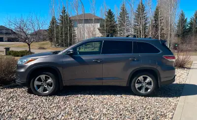 Original owner, accident free and well maintained. Additional features include: Leather heated and v...