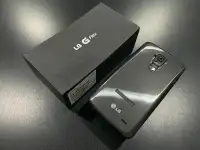 LG G FLEX 32GB GREY - ANDROID - UNLOCKED - 10/10 NEW