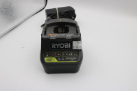 Ryobi P118B 18V Battery Charger (#189)