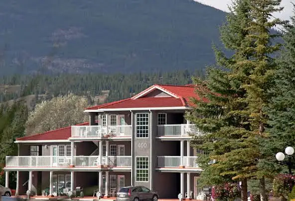 FOR SALE!!   Beautiful Columbia Valley Timeshare in British Columbia in Canada - Image 11