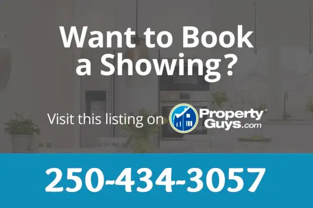 6807 Squilax - Anglemont Rd, Magna Bay, BC62864752240003123
