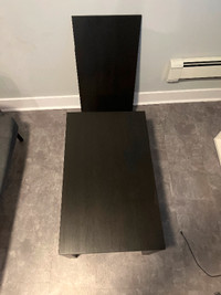 Living Room Table for Sale