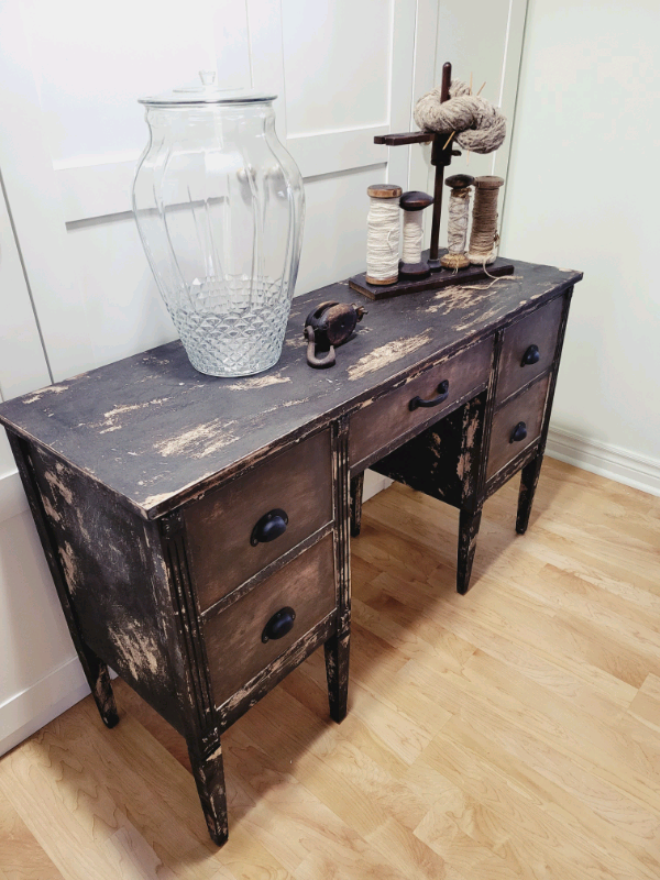 Bureau de travail in Other in Longueuil / South Shore - Image 4