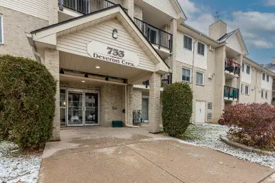 A perfect investment property to start or add to your investment portfolio. This rental property is...