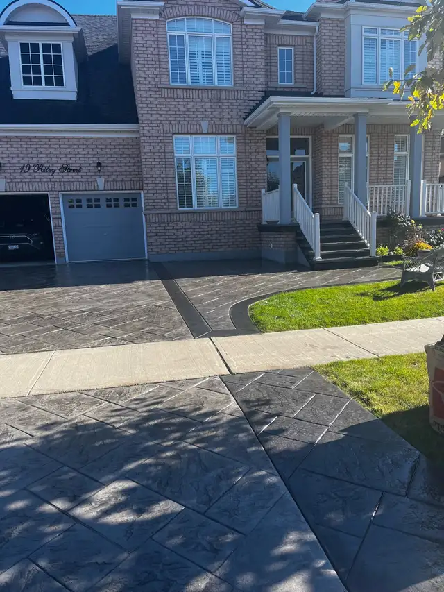 Concrete Work488163354000773123