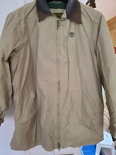 Manteau homme, View more