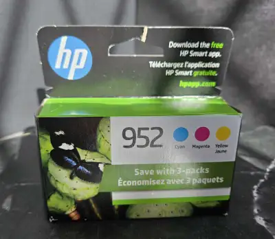 BRAND NEW HP 925 PRINTER CARTRIDGE , View more