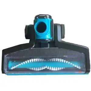 Foot Assembly for Select Bissell Stick Vacuums, View more