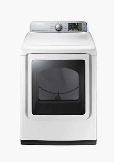 perfect dryer , View more