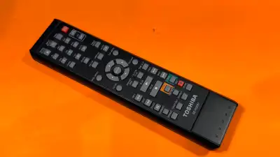 I will not answer to Is This Available questions. Post is up, sale is on. For sale a remote control...