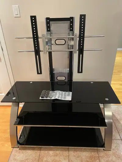 Z-Line Design TV stand, View more