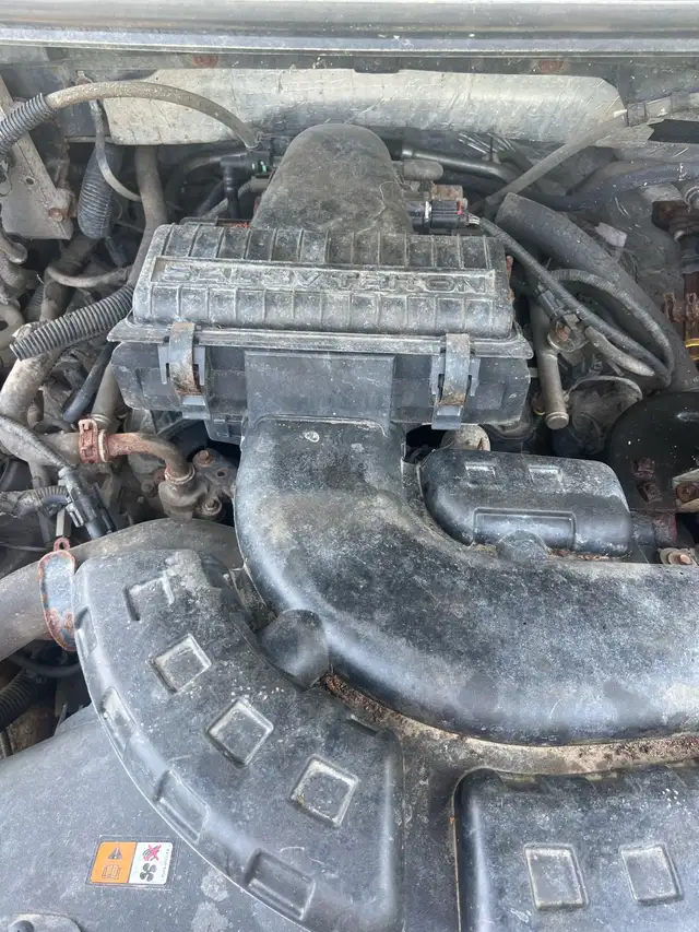 F150 Truck 529384576533155848