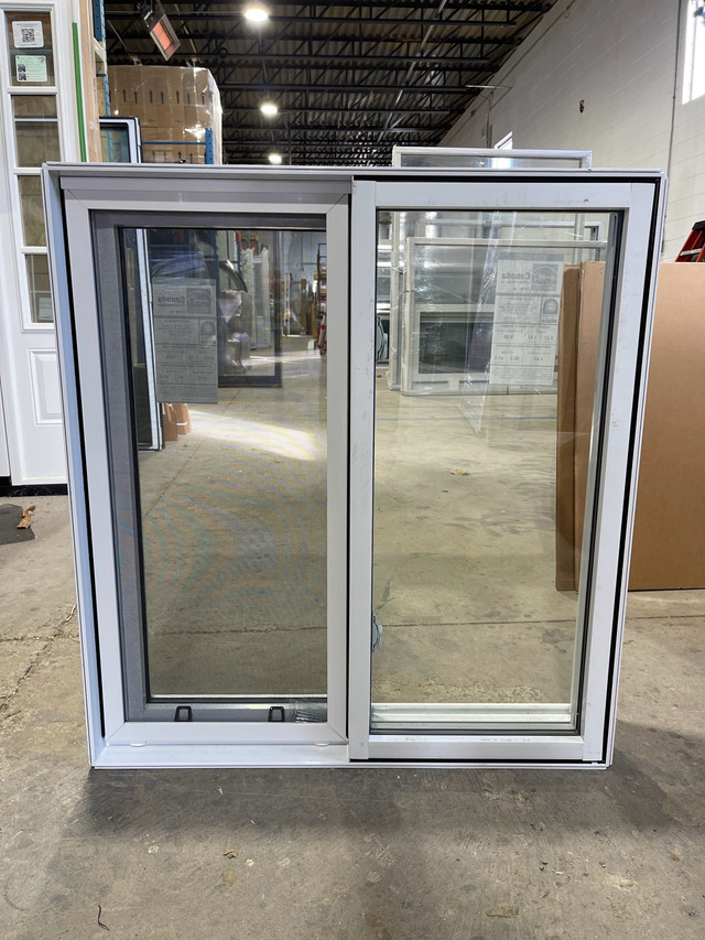 550+ NEW Verdun Windows in Windows, Doors & Trim in Ottawa - Image 4