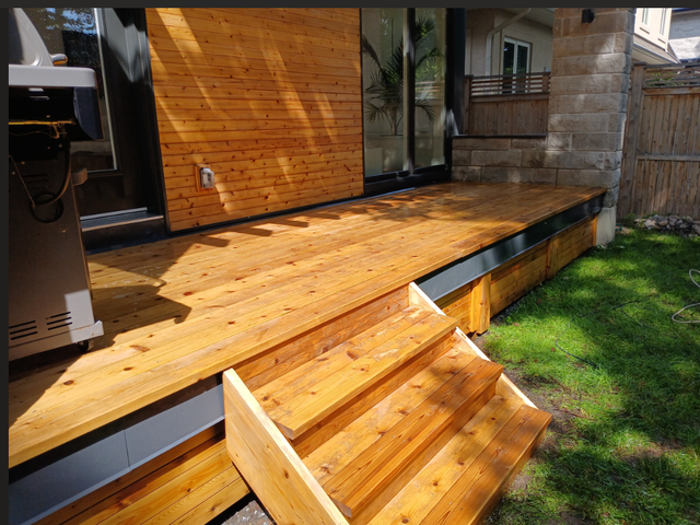Ottawa Eavestrough Cleaning and Repair Services in Lawn, Tree Maintenance & Eavestrough in Ottawa - Image 10