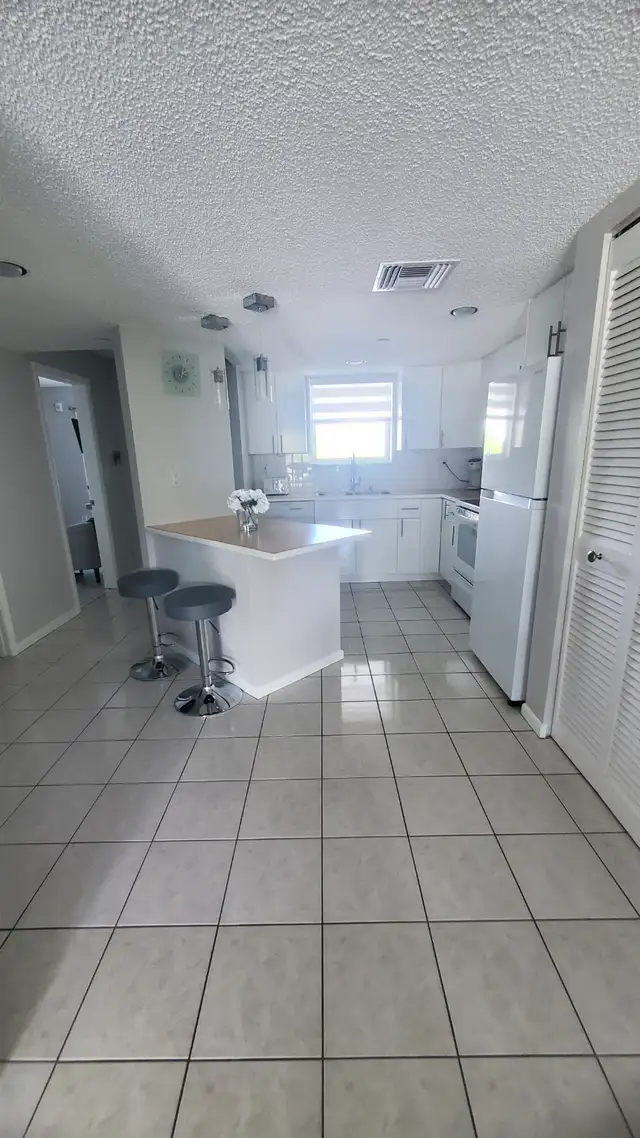 Condo à louer Floride, Sunny Isles Beach in Florida in Canada - Image 3