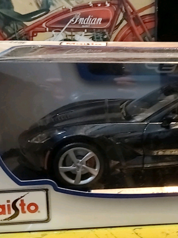 Diecast Cars  in Toys & Games in Hamilton - Image 3