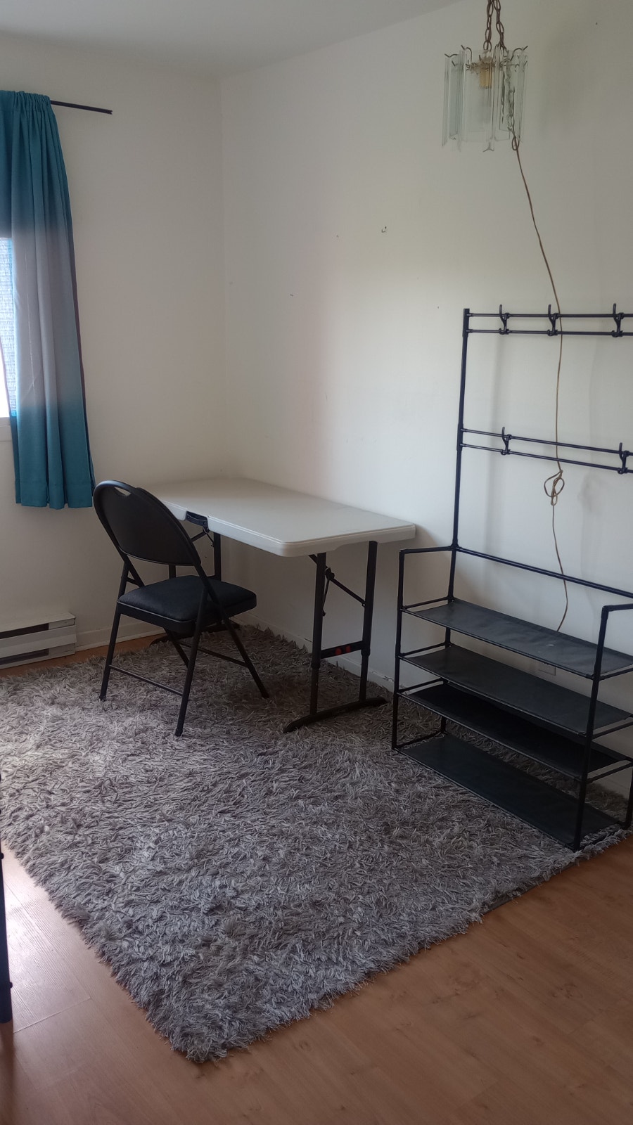1 chambre disponible ( en collocation tout inclus) — photo 3