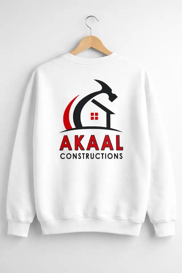 Custom hoodies in Men's in Winnipeg - Image 2