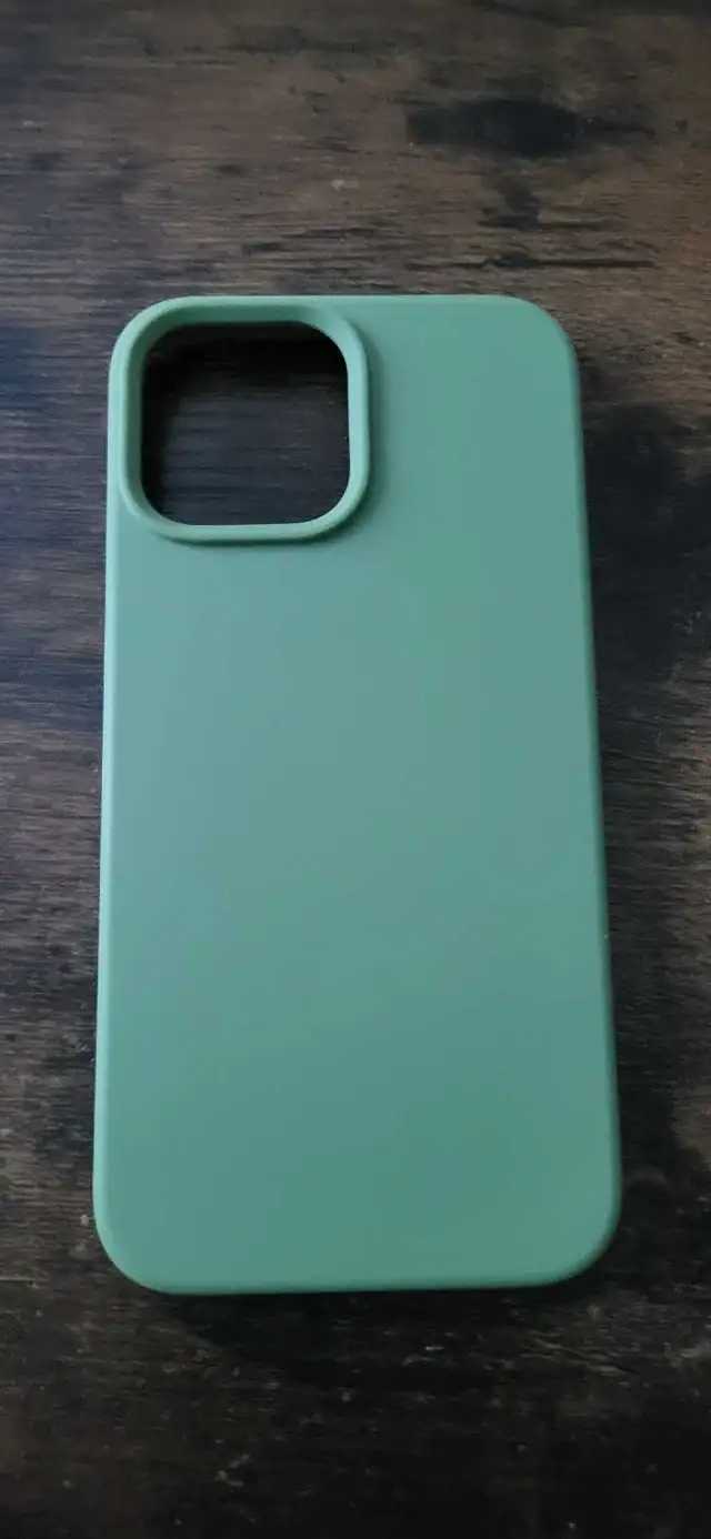 case iphone  13 pro max  in Cell Phone Accessories in Guelph - Image 8