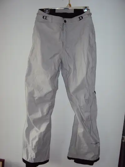 Pantalons d'hiver pour femme Columbia Titanium, View more