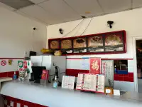 Takeout Restaurant in North York for sale