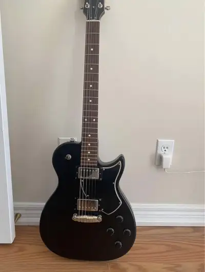 Godin Summit Classic SG, View more