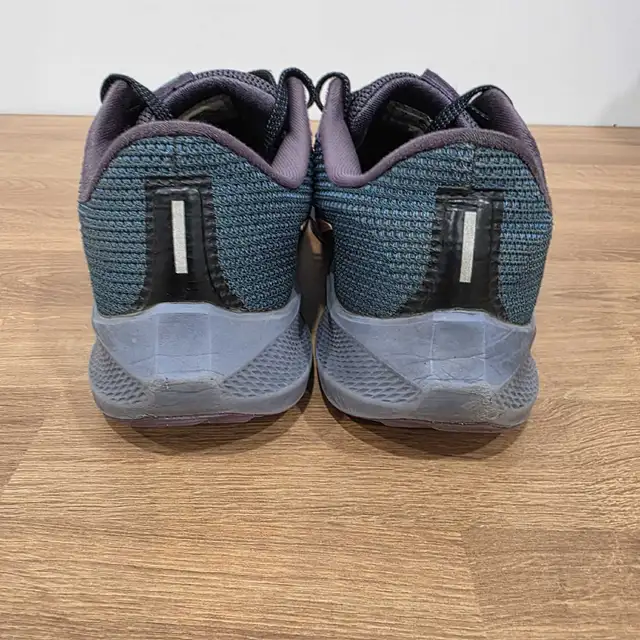 Nike Air Zoom Pegasus 40  'Deep Jungle' - Women's s in Women's - Shoes in Kitchener / Waterloo - Image 8