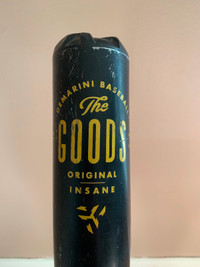Demarini Baseball Metal Bat 'The Goods' 32 inch 29 oz