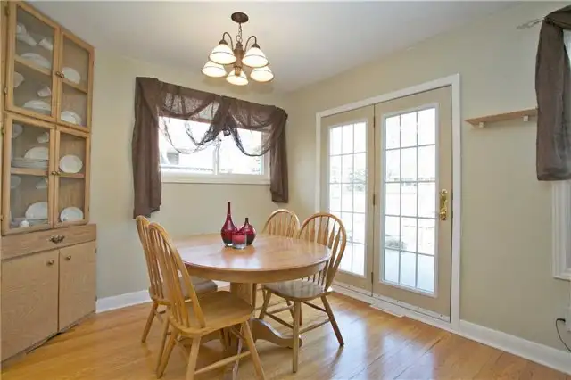 3-Bedroom Main-Floor Bungalow – Oshawa in Long Term Rentals in Oshawa / Durham Region - Image 7