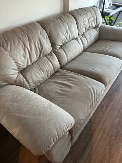 Moving sale - please contact/by appointment, View more